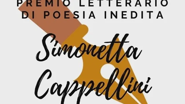 Premio Simonetta Cappellini