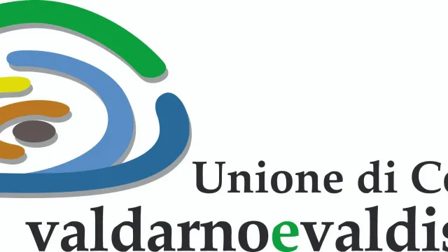 Unione dei Comuni Valdarno e Valdisieve