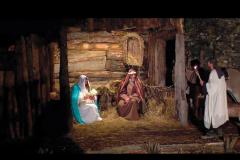 Presepe Vivente 2015