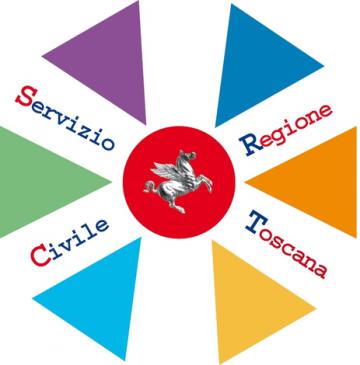 servizio_civile