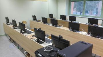 AULA INFORMATICA