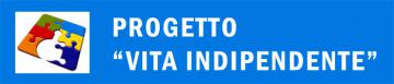 progetto "Vita Indipendente"