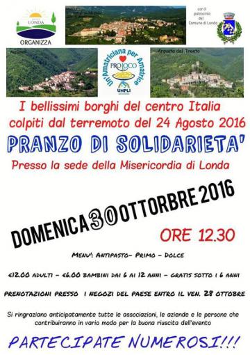 pranzo_di_solidarieta