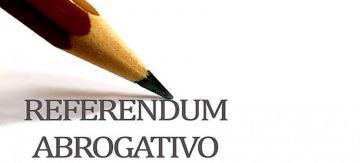 referendum