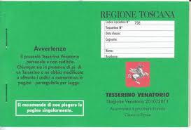 tesserini_venatori