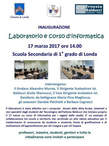 volantino_laboratorio_immagine