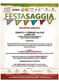 incontro_festesaggia